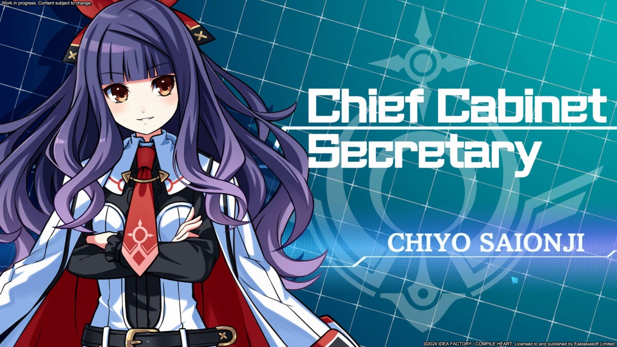 Tokyo Clanpool Import