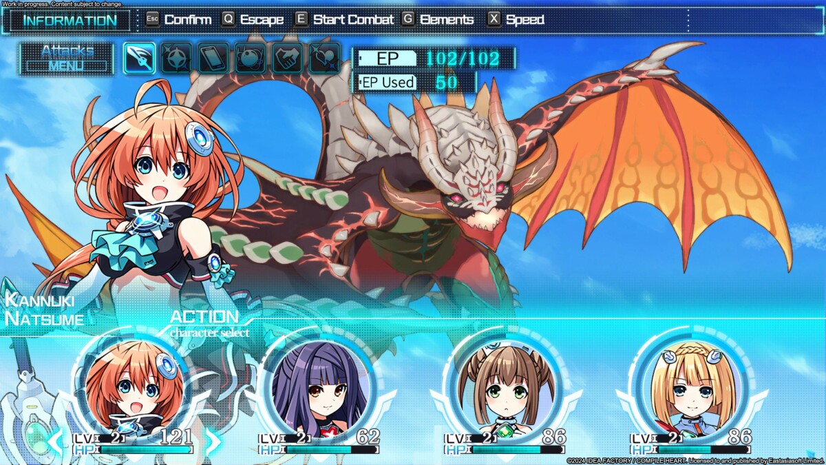 Tokyo Clanpool Import