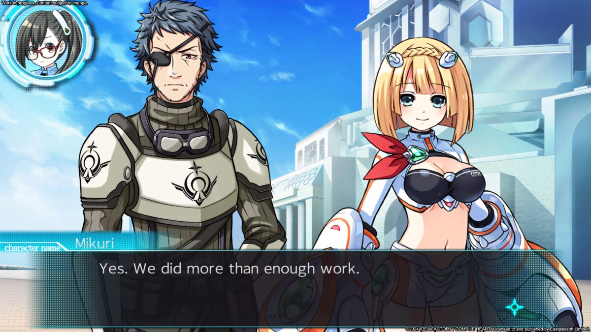 Tokyo Clanpool Import