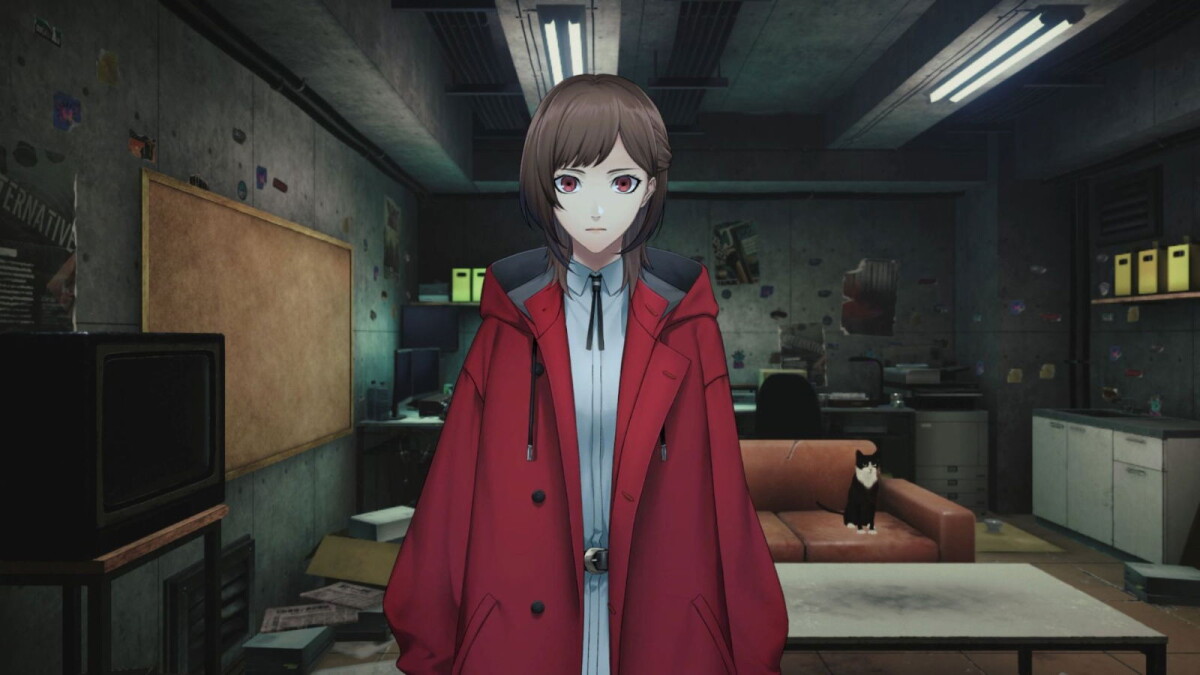 Tokyo Psychodemic Import