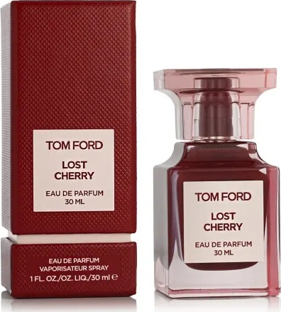 Tom Ford - Lost Cherry Edp 30 Ml