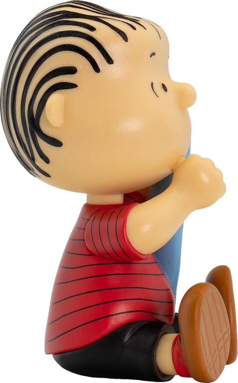 Bullyland 14203 - Tomas Figur - Radiserne - 6 6 Cm