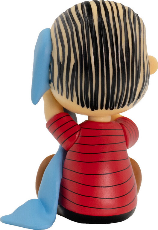Bullyland 14203 - Tomas Figur - Radiserne - 6 6 Cm