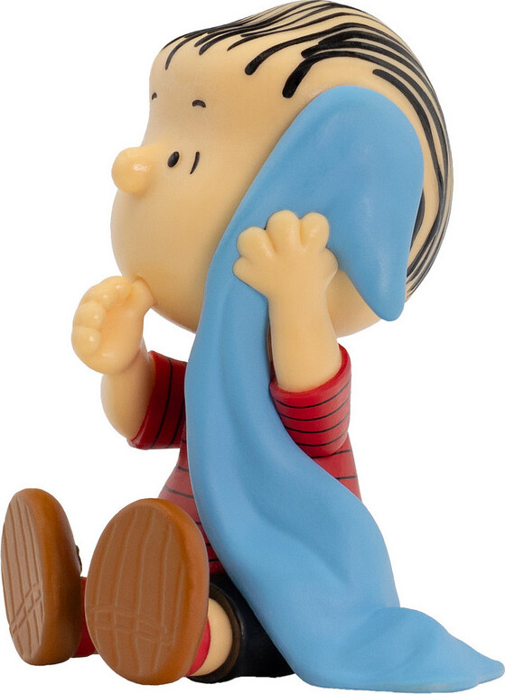 Bullyland 14203 - Tomas Figur - Radiserne - 6 6 Cm