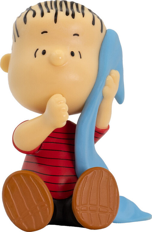 Bullyland 14203 - Tomas Figur - Radiserne - 6 6 Cm