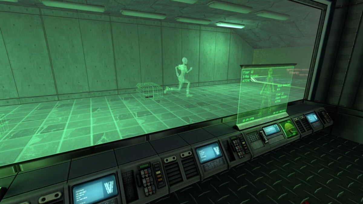 Tomb Raider Iv-Vi Remastered Starring Laracroft