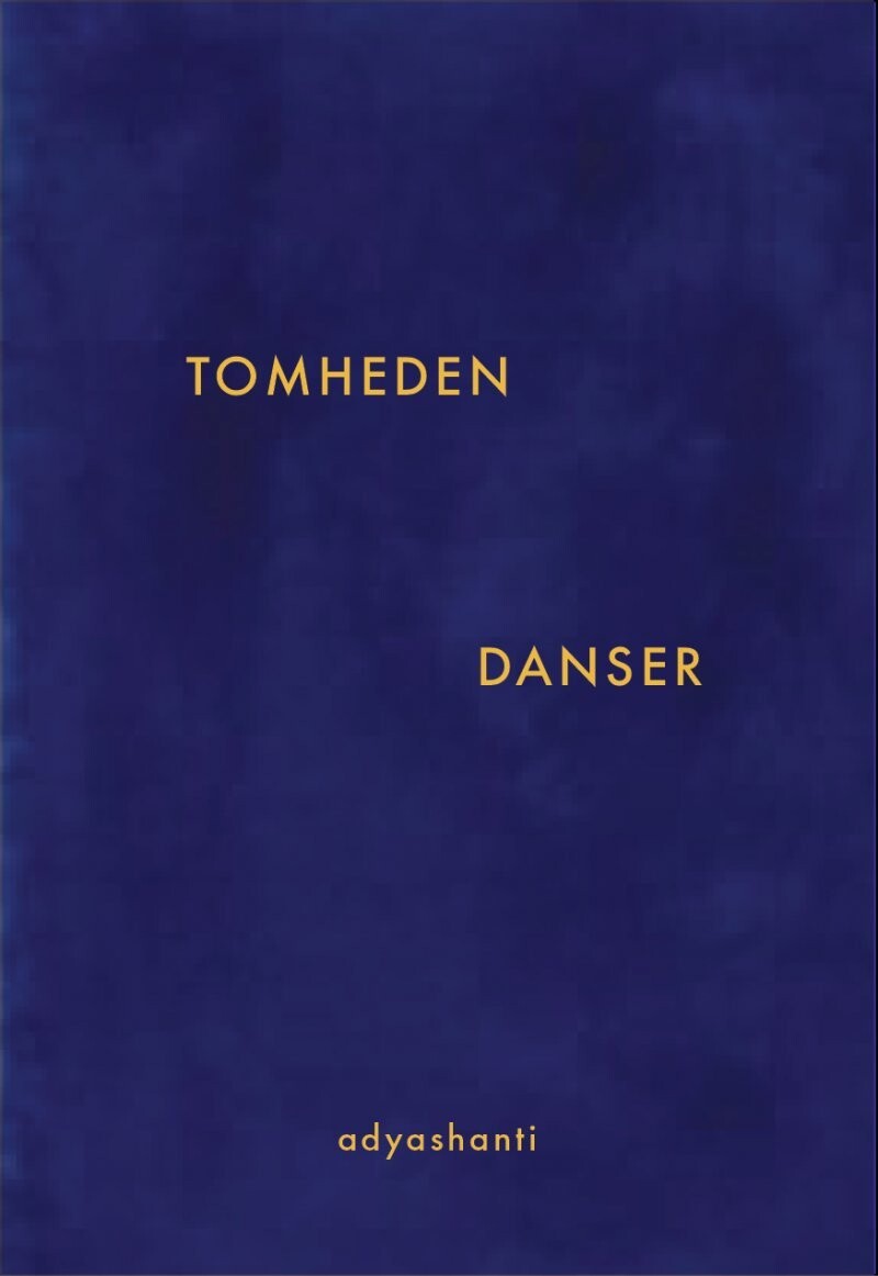 Tomheden Danser