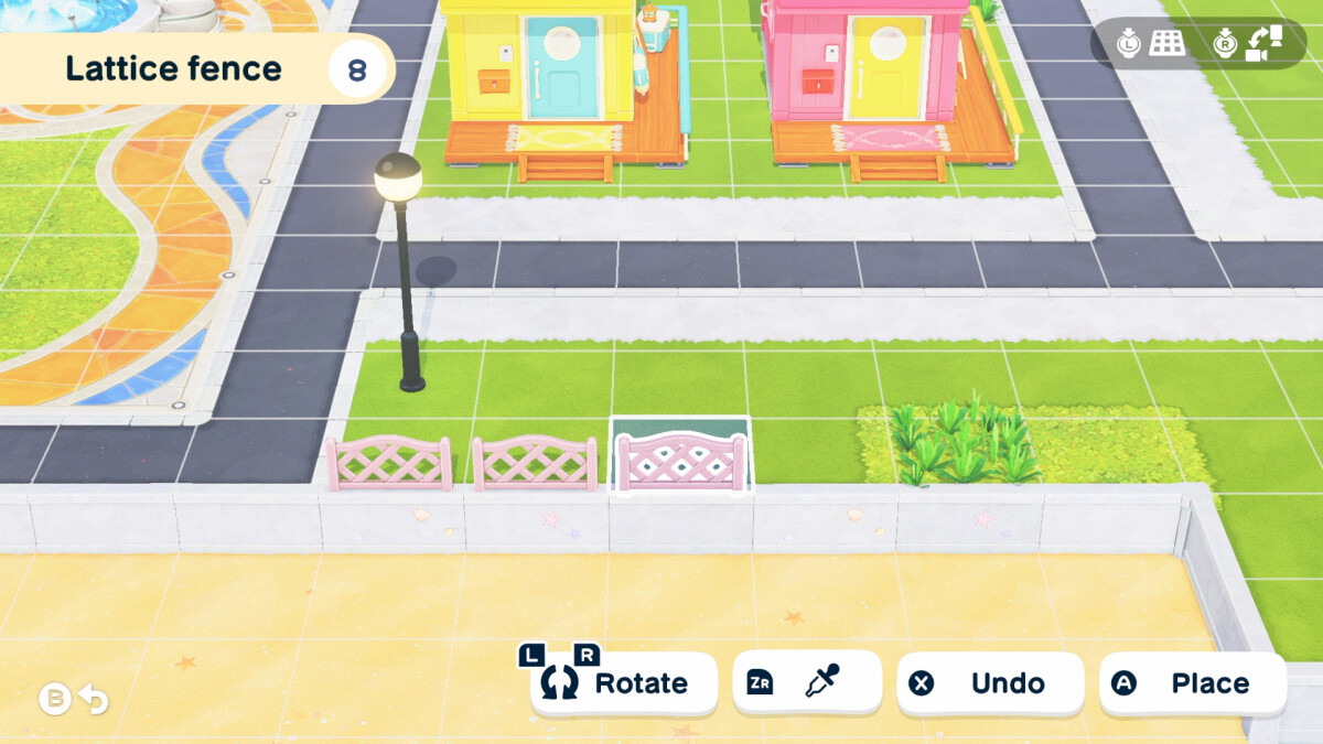 Tomodachi Life Living The Dream