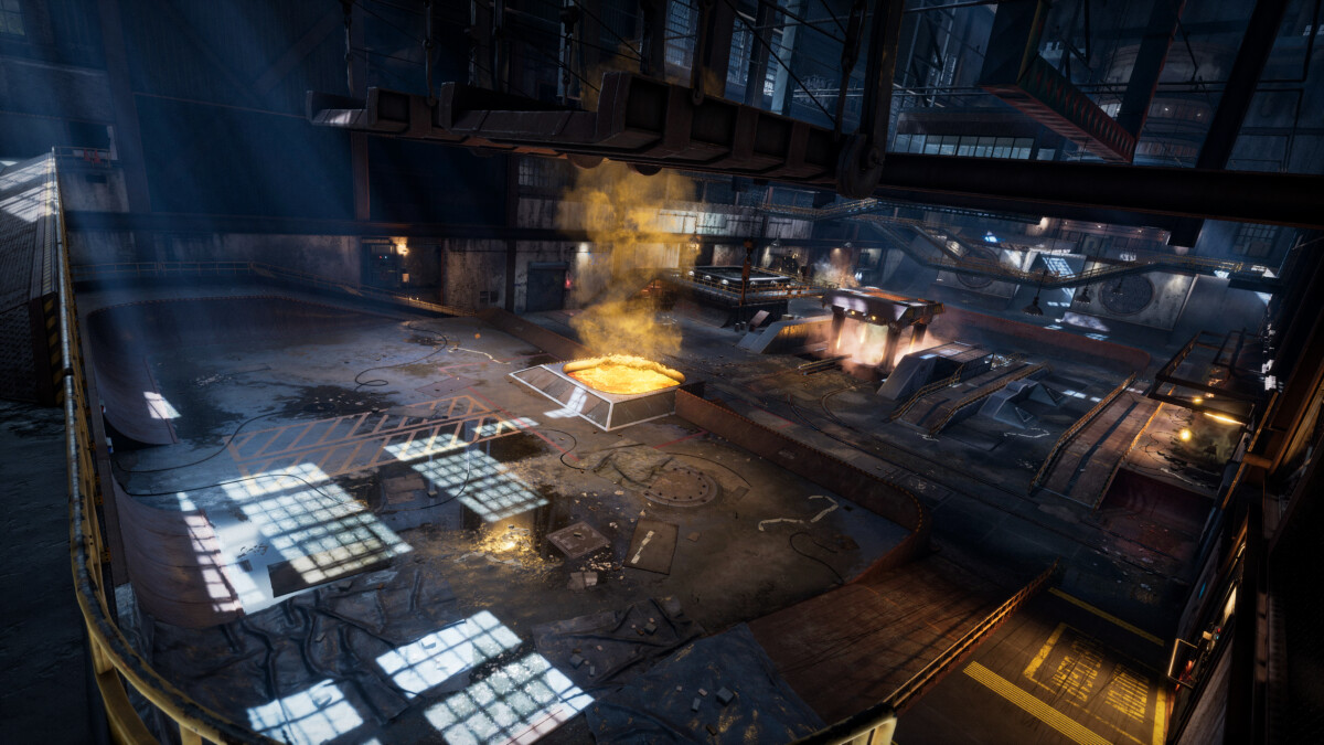 Tony Hawk S Pro Skater 3 4 Collectors Edition