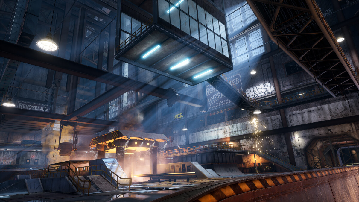 Tony Hawk S Pro Skater 3 4 Collectors Edition