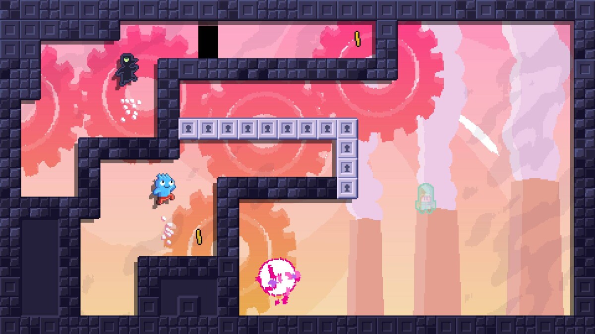 Toodee And Topdee Limited Run Import
