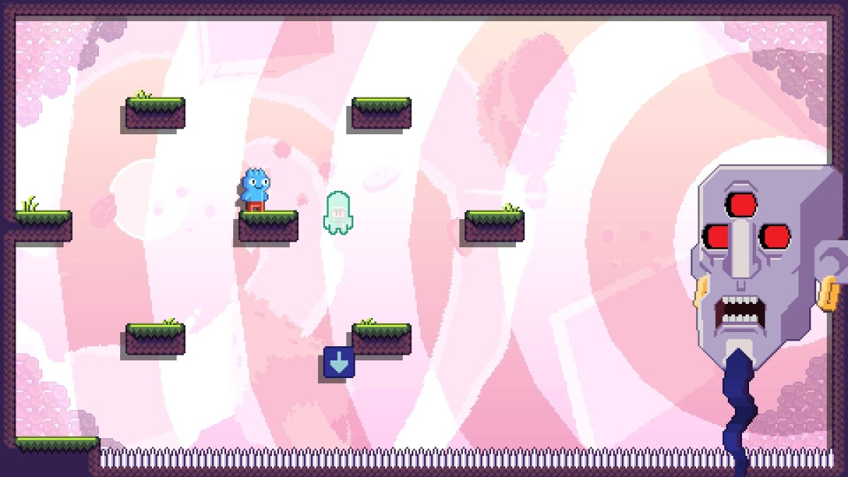 Toodee And Topdee Limited Run Import