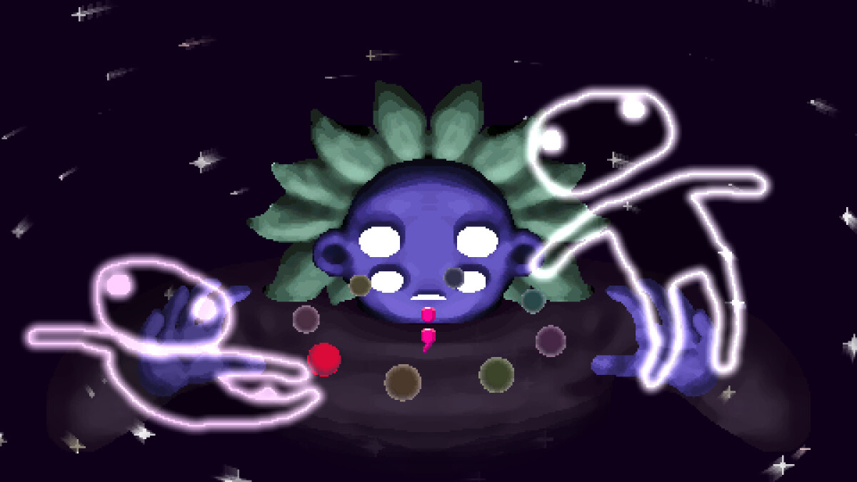 Toodee And Topdee Limited Run Import