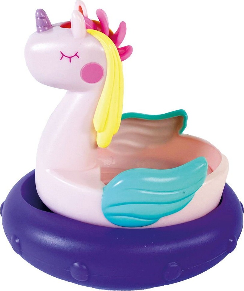 Toomies - Peppa Pig Bath Set 203-73319