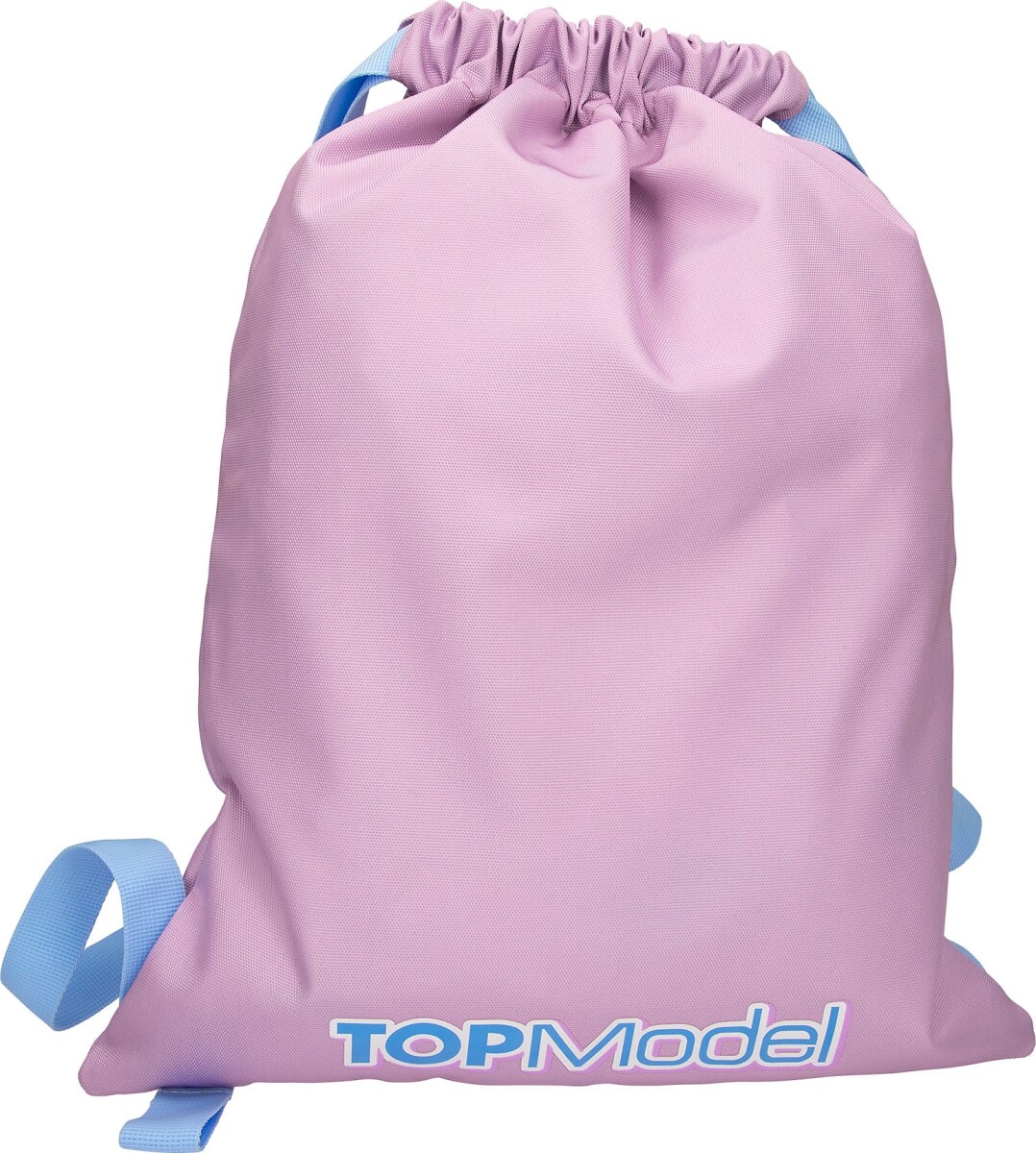 Topmodel - Draw Sack Modern Girly