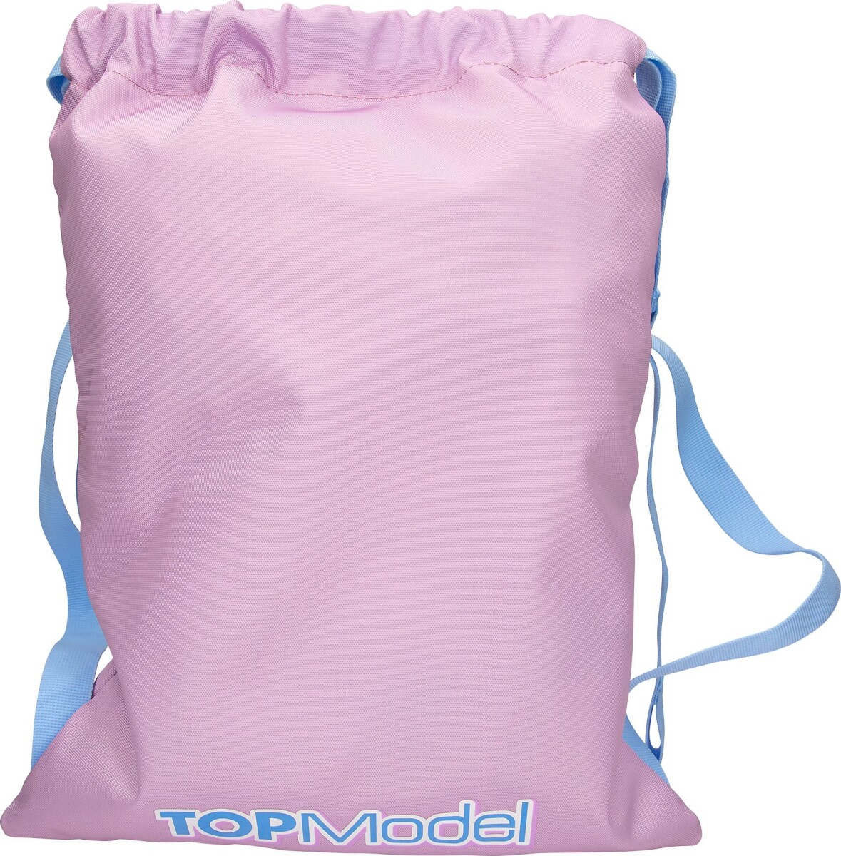 Topmodel - Draw Sack Modern Girly