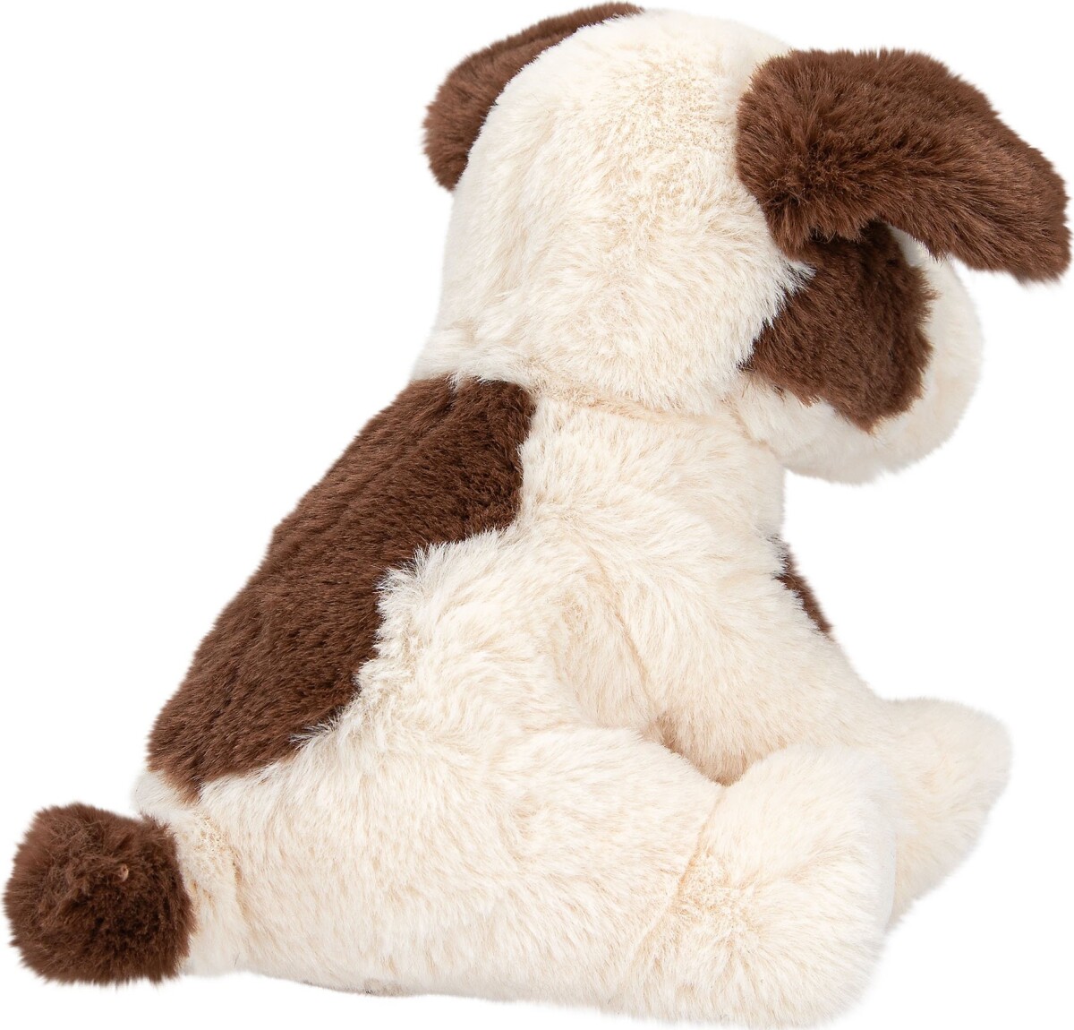 Top Model - Hundebamse - Bobby - Fur Ever Friends - Lysebrun