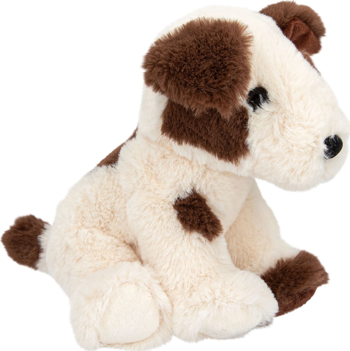 Top Model - Hundebamse - Bobby - Fur Ever Friends - Lysebrun