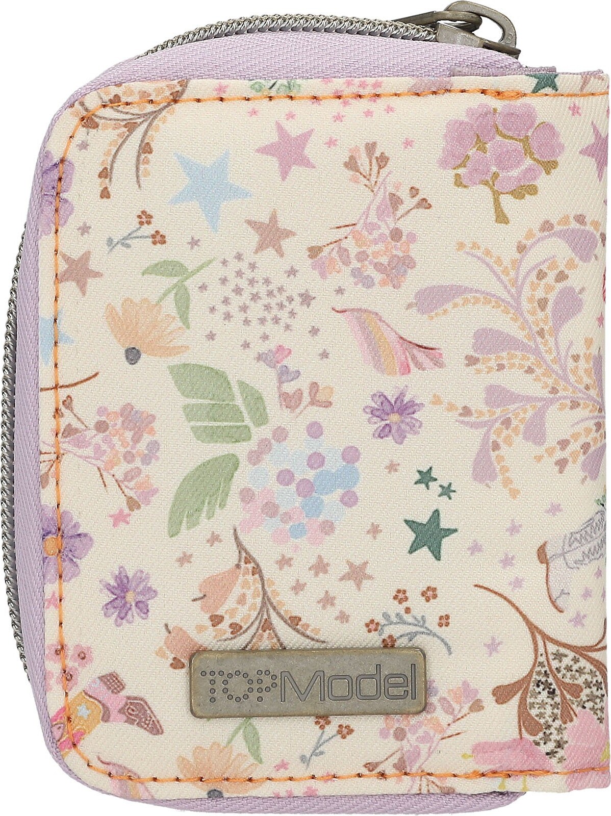 Top Model - Pung Til Børn - Cowgirl - Christy - Lyselilla