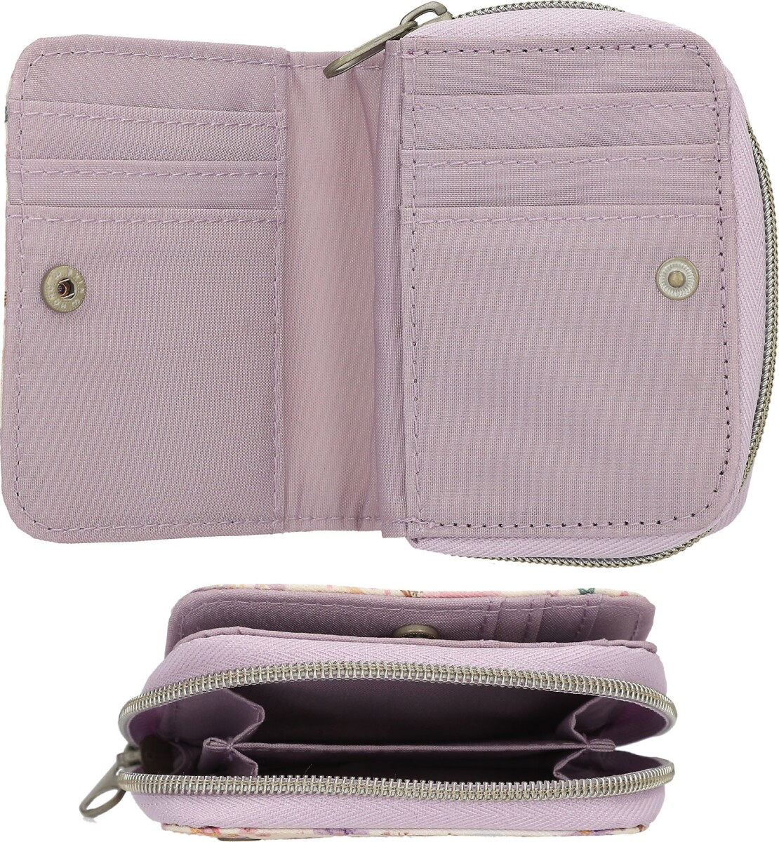 Top Model - Pung Til Børn - Cowgirl - Christy - Lyselilla