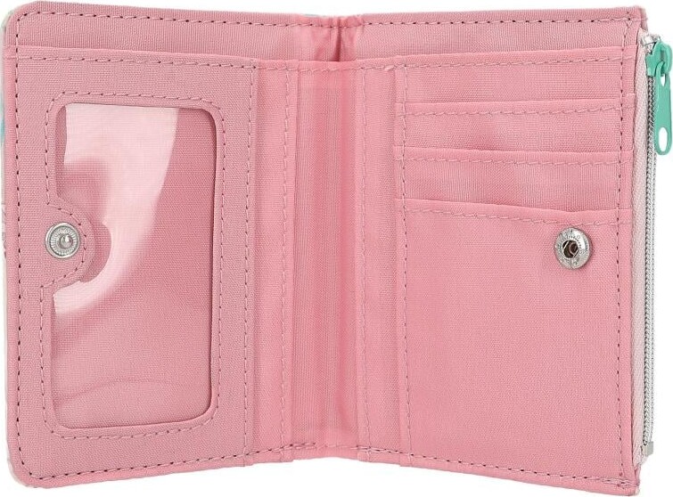 Top Model - Pung Til Børn - Wild