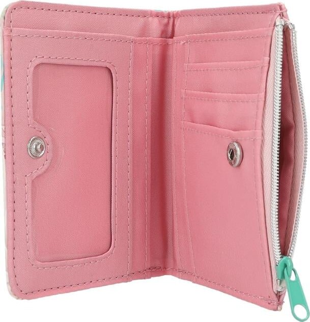 Top Model - Pung Til Børn - Wild