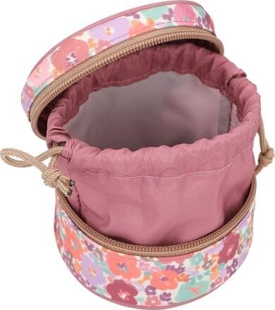 Top Model - Smykkeskrin Til Børn - Blomster