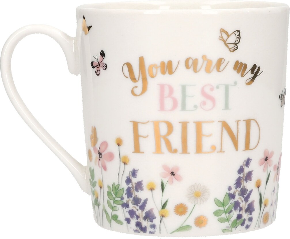 Top Model - Krus Til Børn - Summer Feeling - 300 Ml