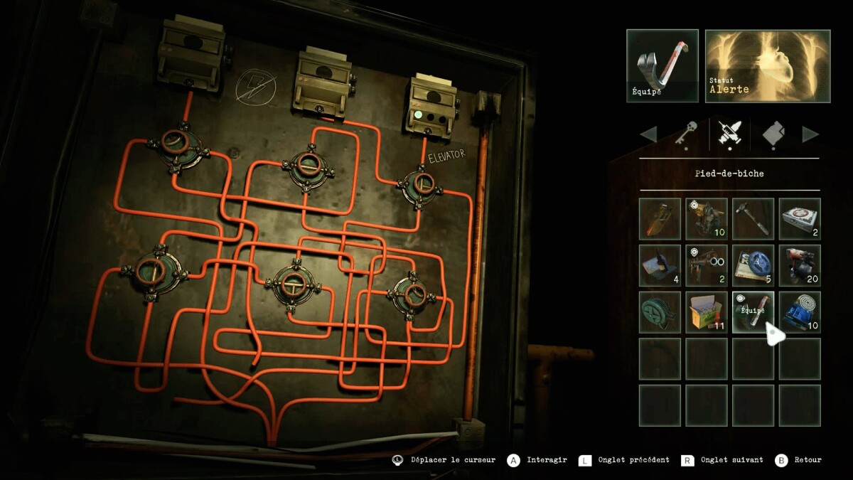 Tormented Souls Ii 2