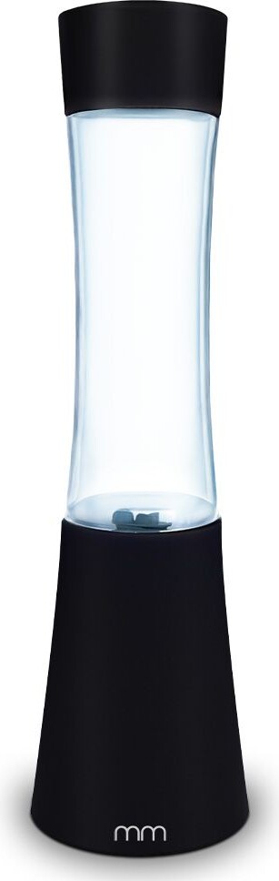 Tornado Lampe - Led - 30 Cm - Mikamax