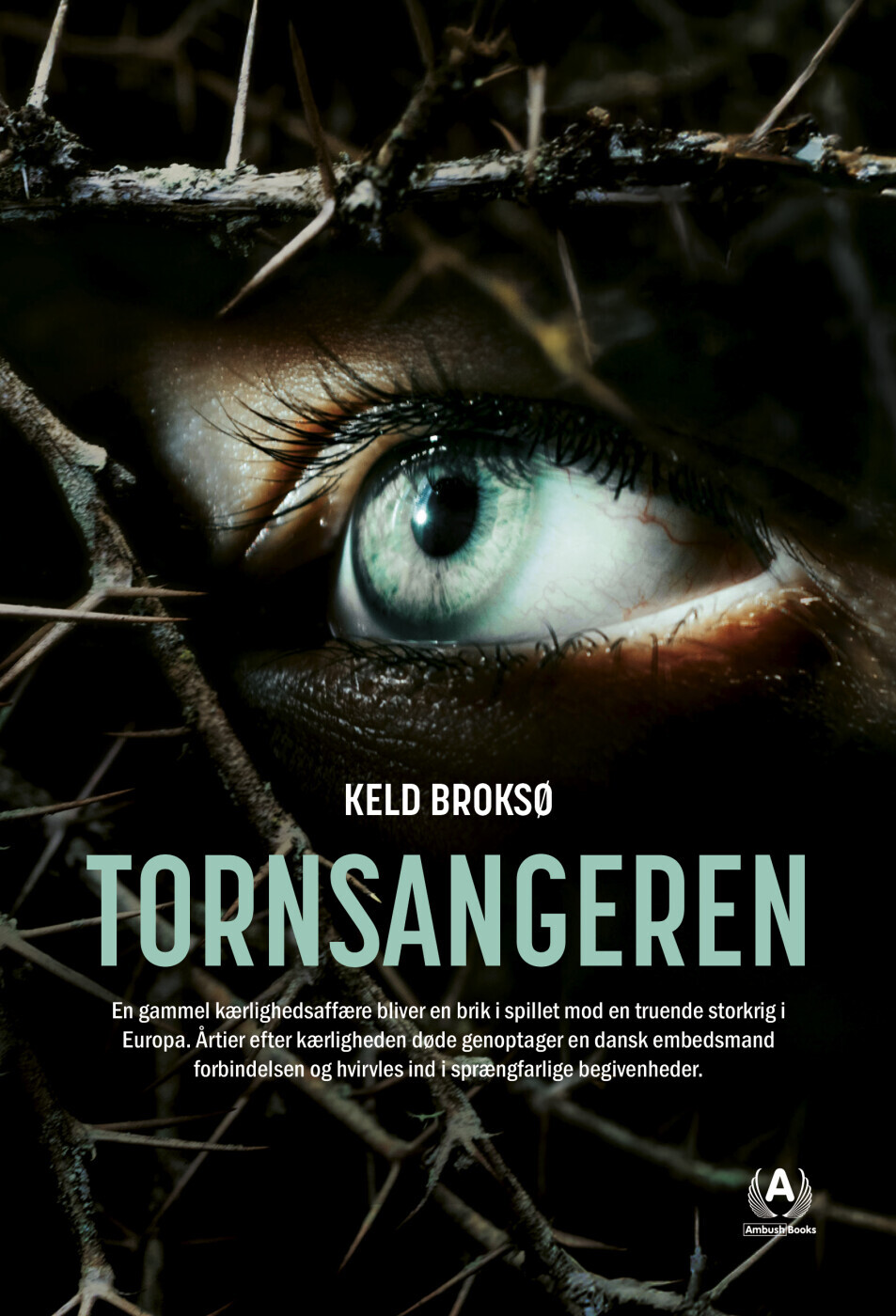 Tornsangeren