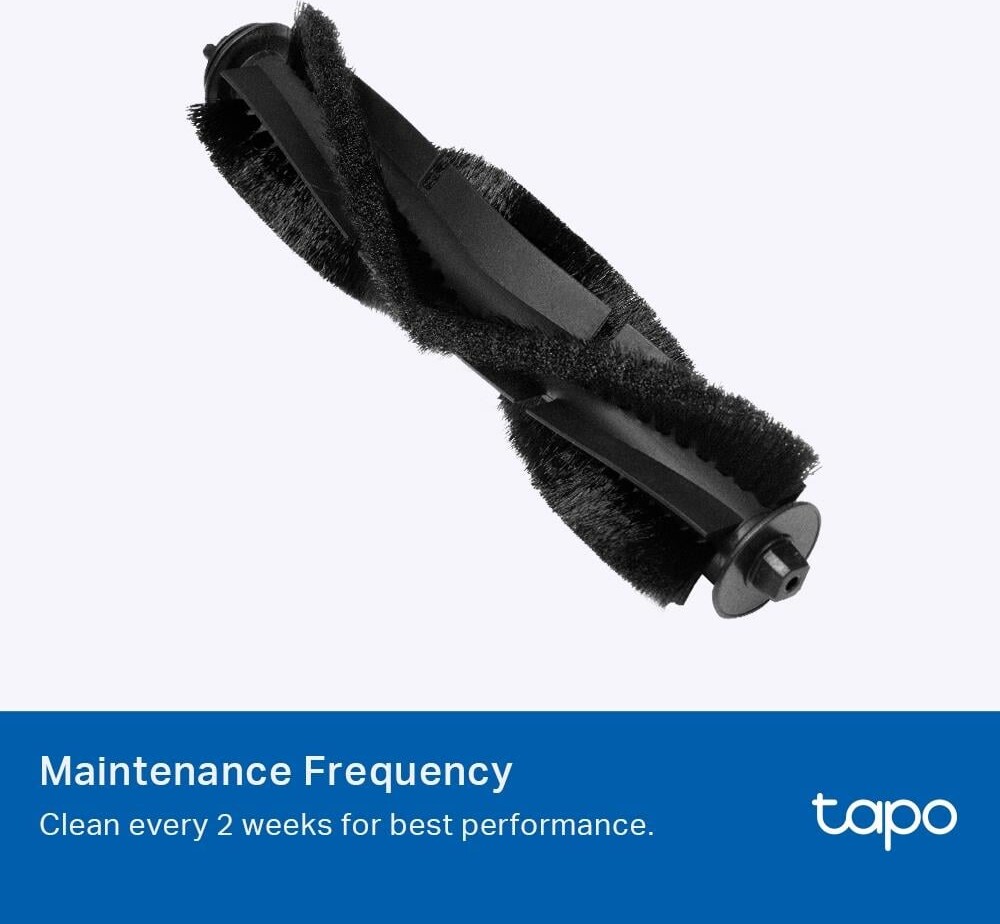 Tp-Link - Tapo Robot Vacuum Replacement Kit Tapo Rva105