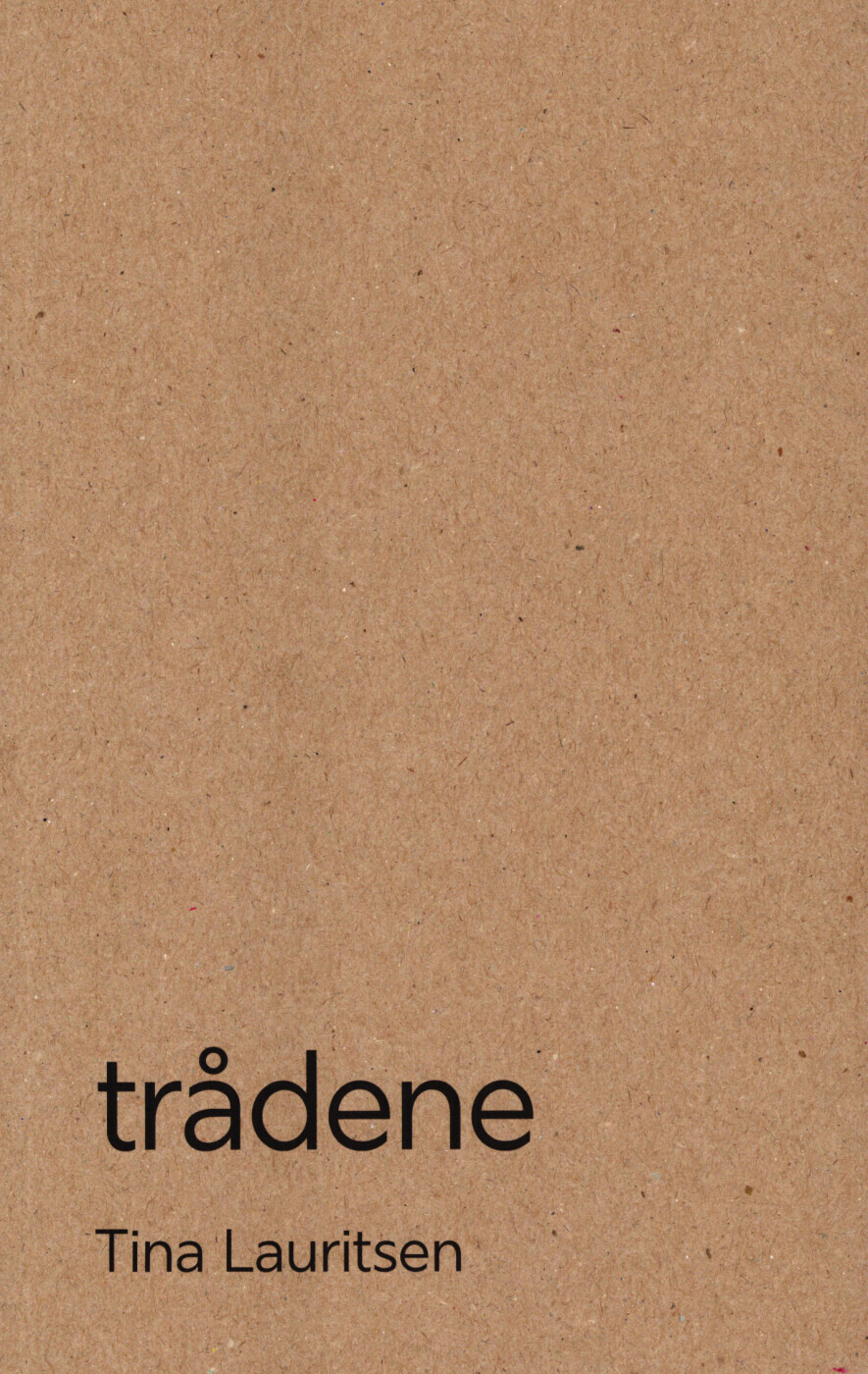 Trådene