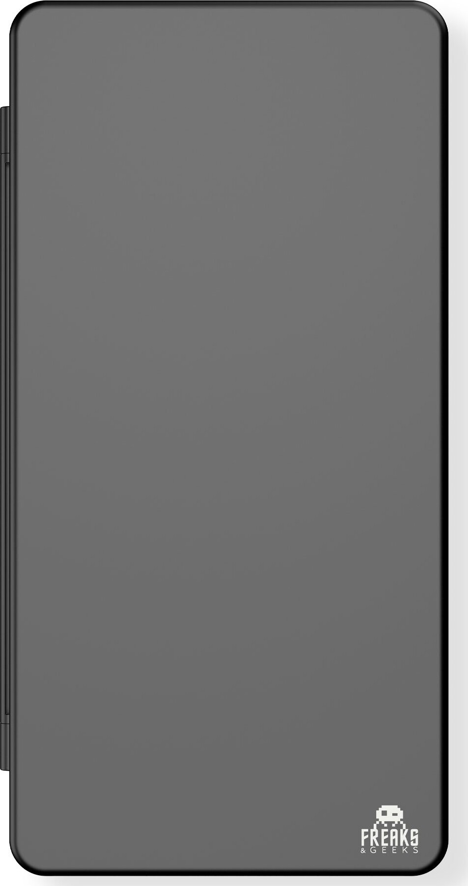 Trade Invaders - 24-In-1 Game Card Case - Nintendo Switch 2