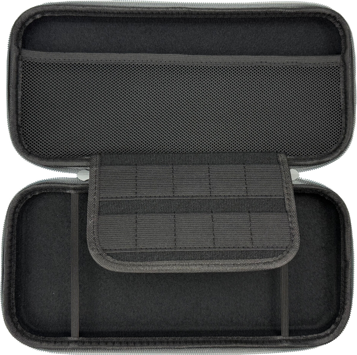 Trade Invaders - Case For Switch 2 Switch Oled - Alter Series