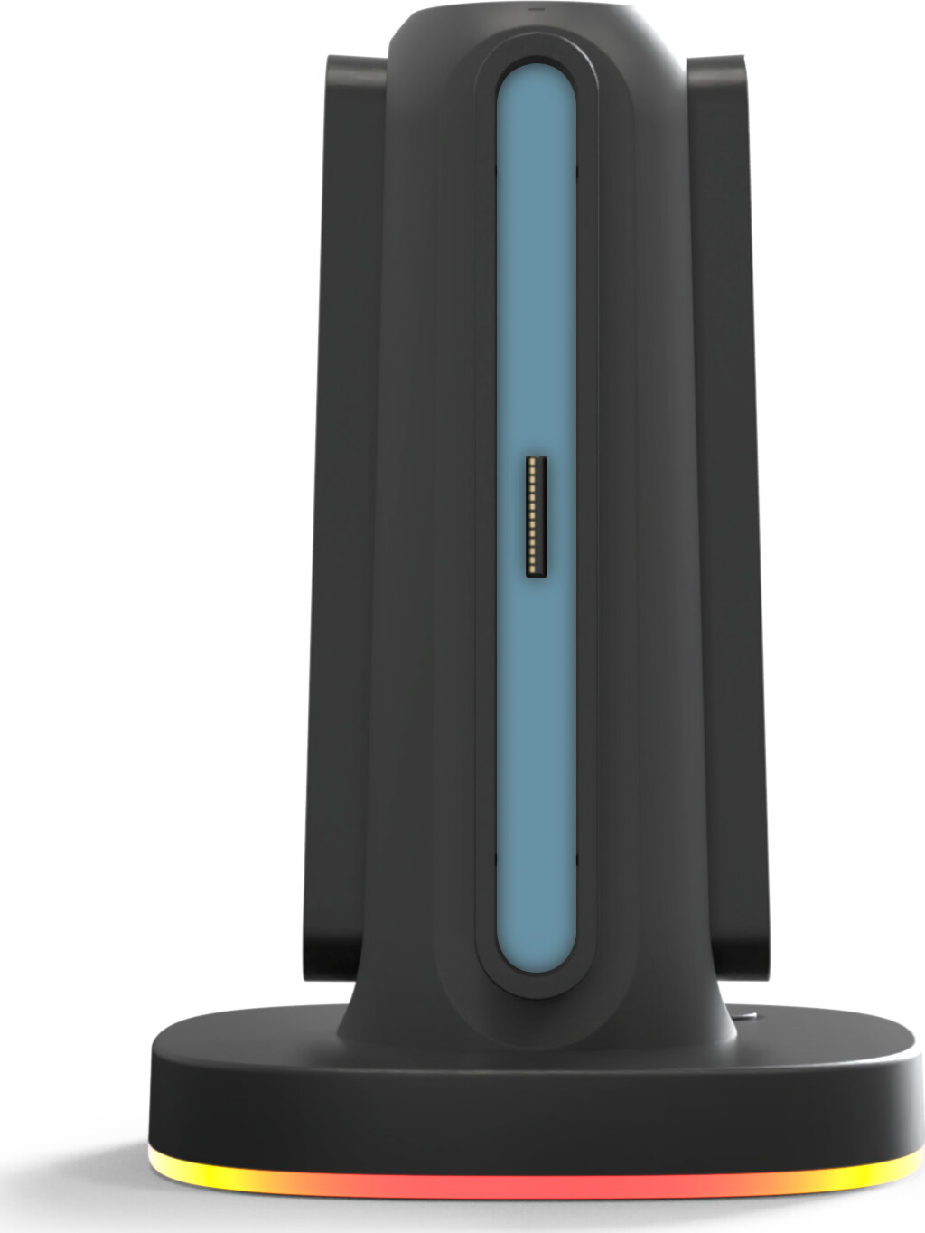 Trade Invaders - Charging Dock For 4 Joy-Cons Nintendo Switch 2