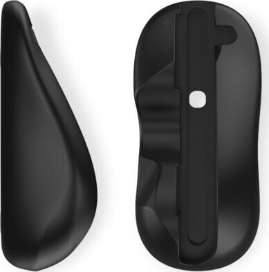 Trade Invaders - Mice Pair For Joy Cons - Nintendo Switch 2