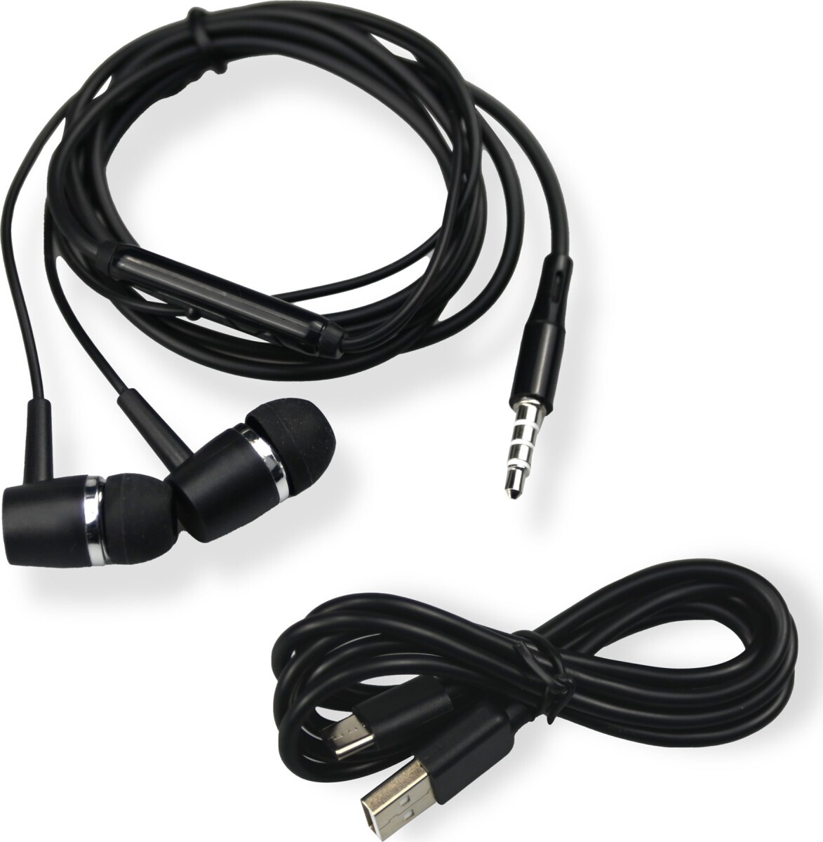 Trade Invaders - Switch 2 Accessories 7In1 Carry Bag Kit