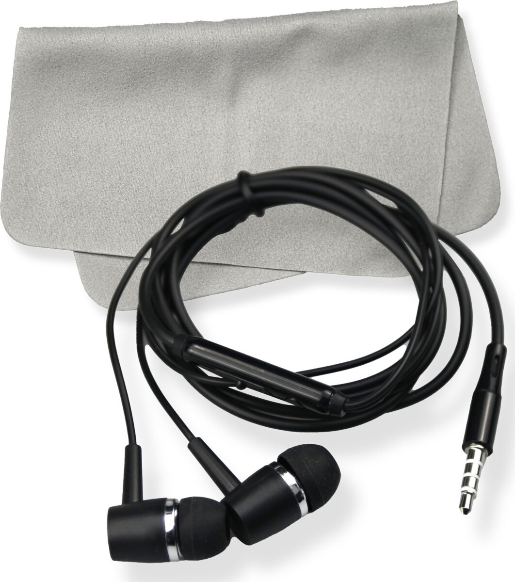 Trade Invaders - Switch 2 Accessories 7In1 Carry Bag Kit