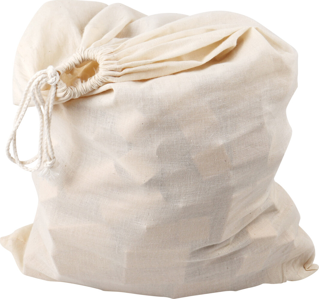 Byggeklodser I Træ - Natur - 200 Klodser - Small Foot