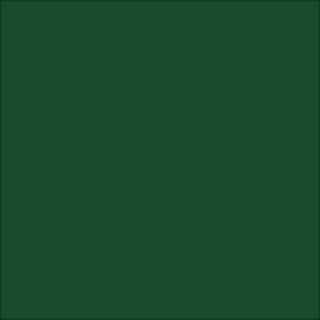 Træperler - Ø 8 Mm - Hulstr 2 Mm - Grøn - 15 G - 80 Stk