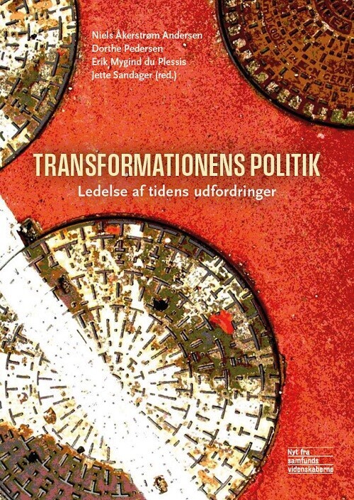 Transformationens Politik