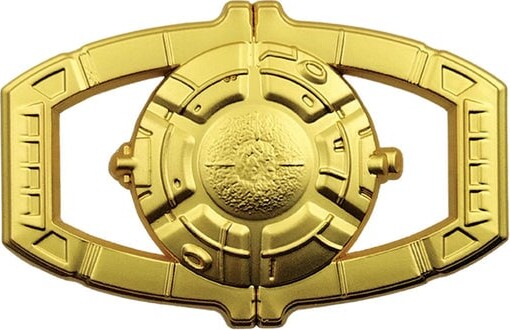 Transformers - Mystery Pin Badge Individual Assorted