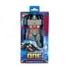 Transformers - One Mega Changers Fig 28 Cm Assorteret