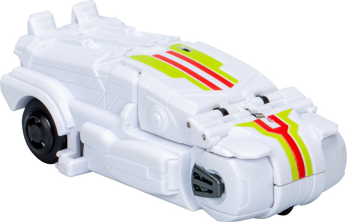 Transformers - One Step Changer - Assorteret - Hasbro F9202