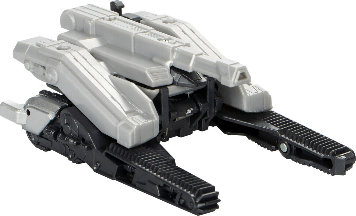 Transformers - One Step Changer - Assorteret - Hasbro F9202