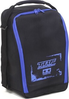 Transmitter Bag - 42358 - Tamiya