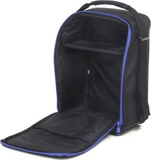 Transmitter Bag - 42358 - Tamiya