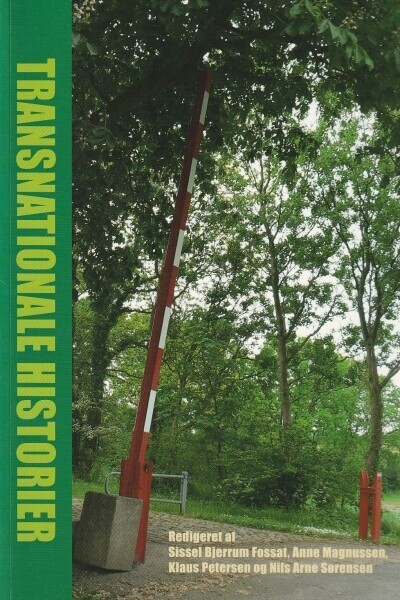 Transnationale Historier