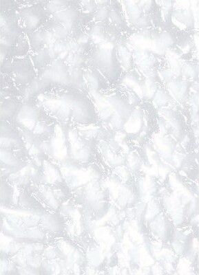 Vallejo - Diorama Fx - Water Texture - Transparent - 200 Ml